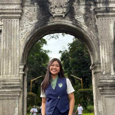 Room wanted in Atlantic City, NJ Main Photo