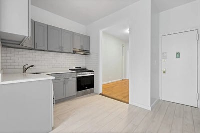 Sublet or Lease Takeover, Entire Apartment Main Photo