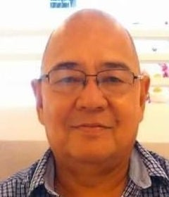 Reliable man needs Koreatown room with bath Main Photo