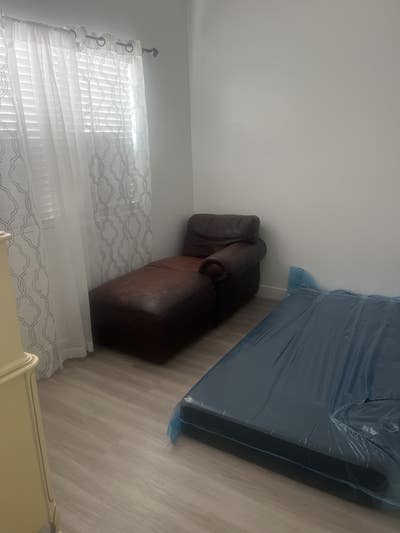 Able to furnish if needed Main Photo