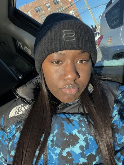 Room wanted in New York Main Photo