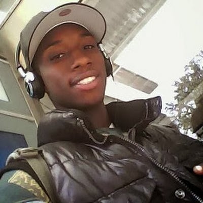 Room wanted in NYC Main Photo