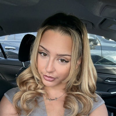 Room wanted in Quincy, Norfolk County, MA Main Photo