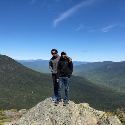 Room wanted in Jersey City, NJ Main Photo