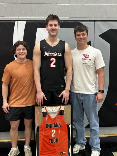 Room wanted in Austin Main Photo