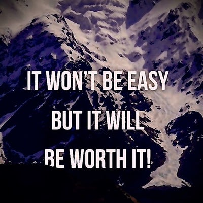 Room wanted in Yountville, CA Main Photo