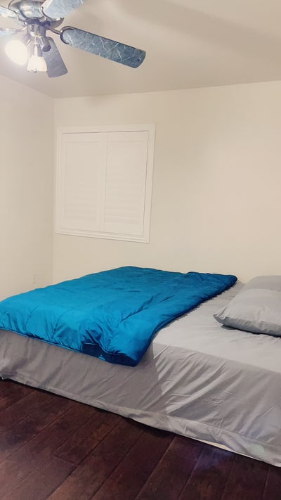 Chinatown / Spring Valley Area (Las Vegas) Main Photo