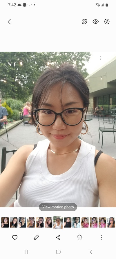 Room wanted in Boston Main Photo