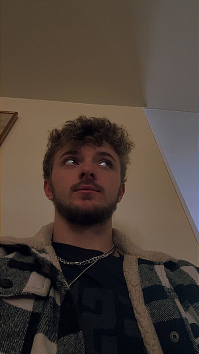 Room wanted in Napa, CA Main Photo