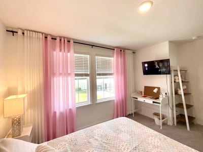 Cozy rooms for rent Main Photo