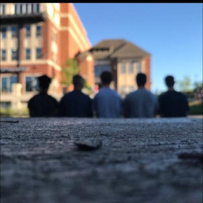 Room wanted in Jersey City, NJ Main Photo