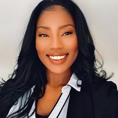 Room Wanted for $800/Month Main Photo