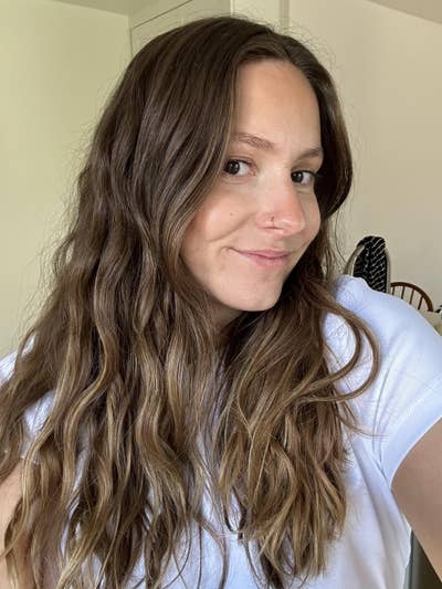 Room wanted in NYC Main Photo