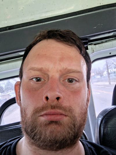 Room wanted in Columbus Main Photo