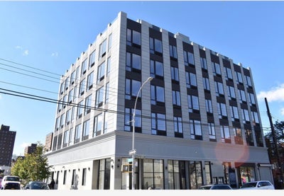 Quiet Astoria Room – Sublet or Lease Takeover Main Photo