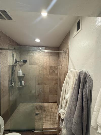 Old Town Townhome!! Main Photo