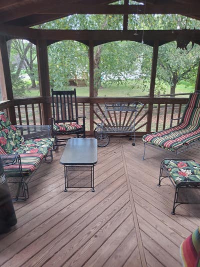 Lovely and Friendly Home with Spare Room Main Photo