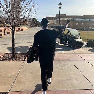 24 year old Male seeks a small or large room Main Photo