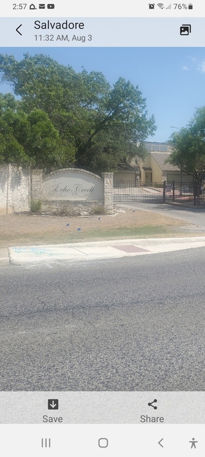 Oversized and Fully Furnished Studio Main Photo