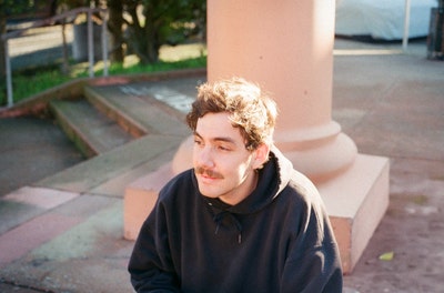 Room wanted in New York Main Photo