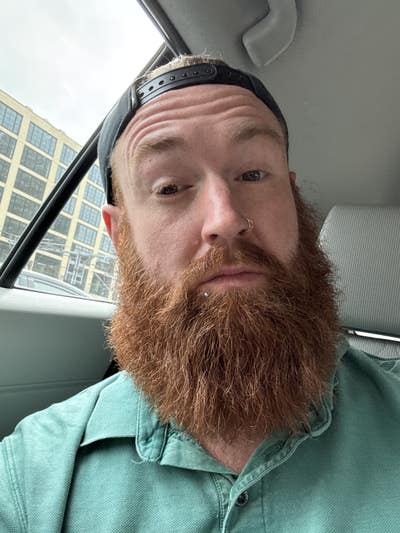 Room wanted in Massachusetts Main Photo