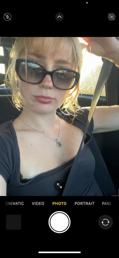 Student looking for Santa Barbara room now Main Photo