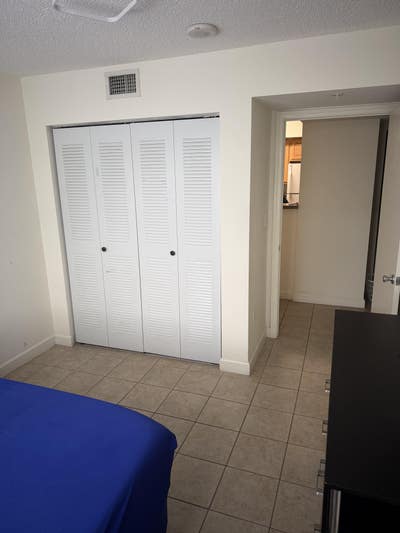 Excellent area Main Photo