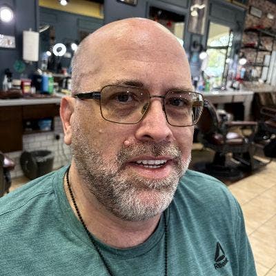 Looking for a room to rent around $500  Main Photo