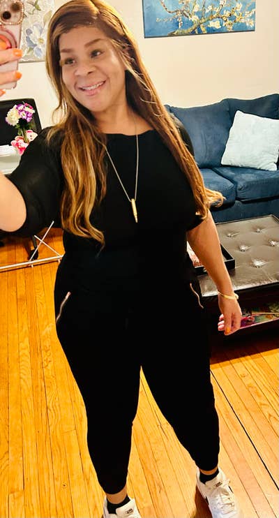 Room wanted in 60615 Main Photo