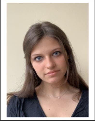 Room wanted in NYC Main Photo