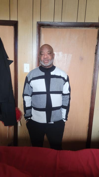 Room wanted in Philadelphia Main Photo