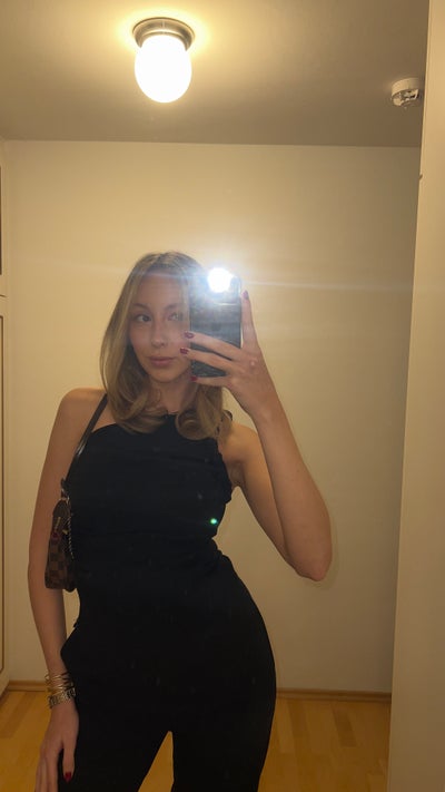 Room wanted in New York Main Photo