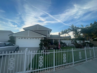 Private Room in beautiful Cerritos house Main Photo