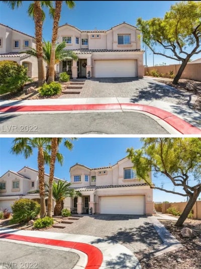 Looking for 1-2 roommates  Main Photo