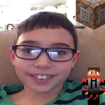 Room wanted in Colorado  Main Photo