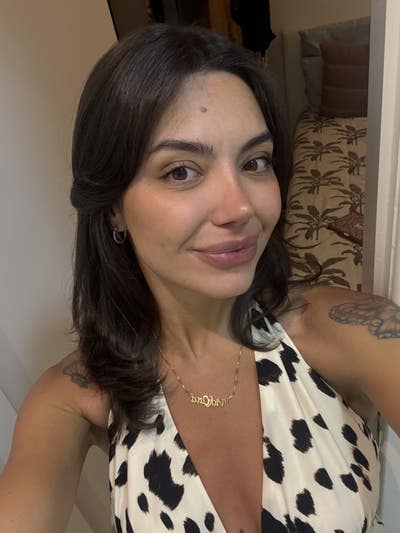 Room wanted in NYC Main Photo