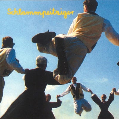 Room wanted in NYC Main Photo