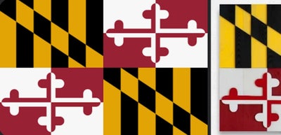 Room wanted in NYC Main Photo