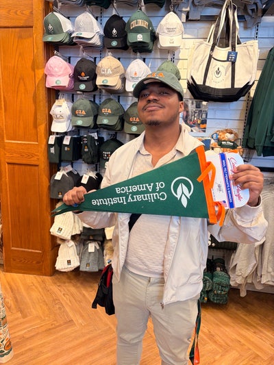 Room wanted in NY (New York State) Main Photo