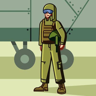 Room wanted in Chula Vista, CA Main Photo