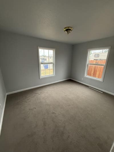 $700 / 3br - Rooms for Rent, $700 per room, Ceres  Main Photo