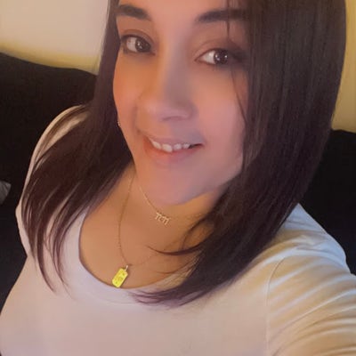 Room wanted in Bronx, NY Main Photo