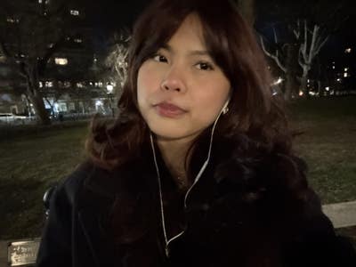 Room wanted in New York Main Photo