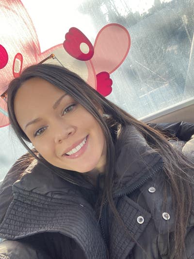 Room wanted in NYC Main Photo