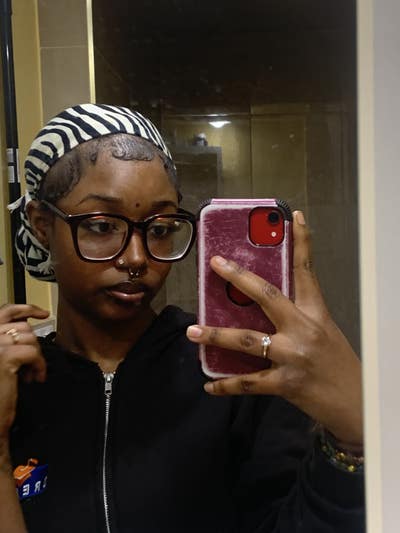 Room wanted in NYC Main Photo