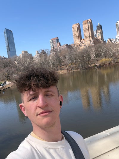 Room wanted in NYC Main Photo