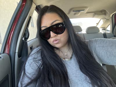 Woman looking for Newport Beach room potentially Main Photo