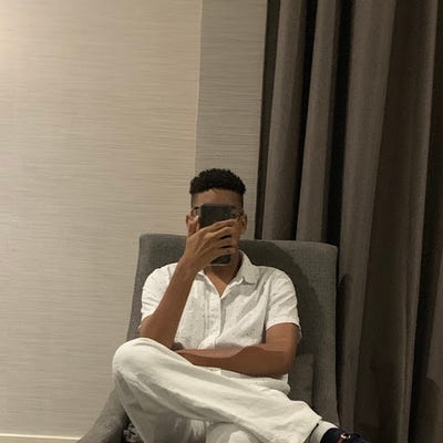 Room wanted in NYC Main Photo