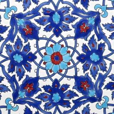 Room wanted in NYC Main Photo