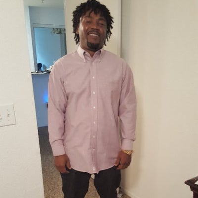 Room wanted in Orlando Main Photo